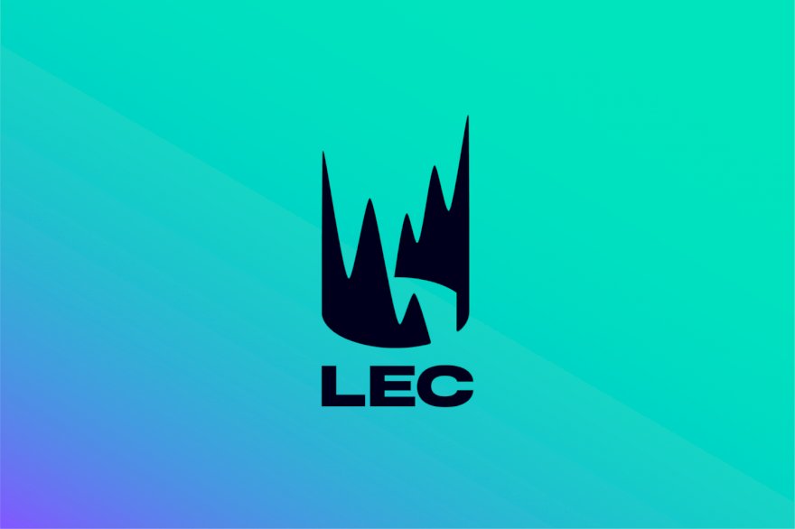 Acabou a fase regular da LEC