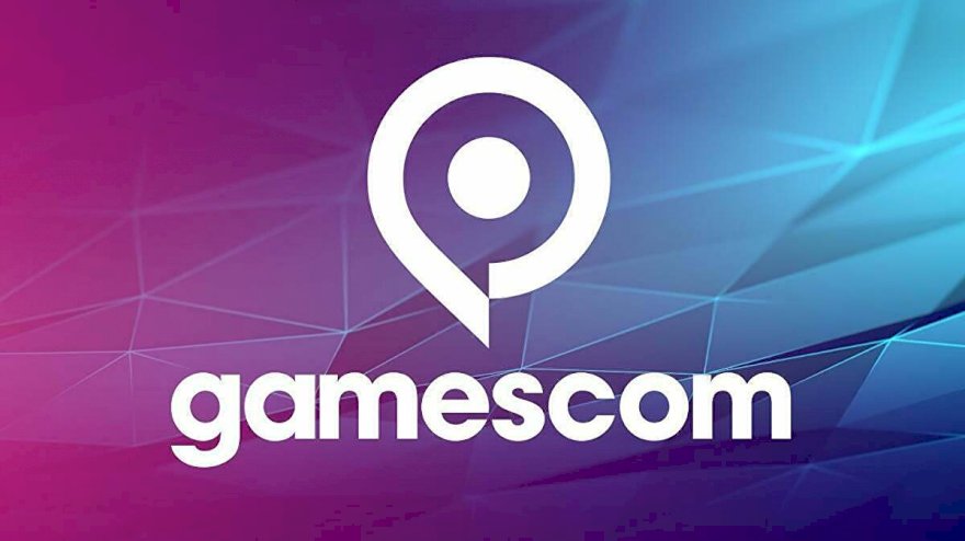 Já está garantida a Gamescom 2023