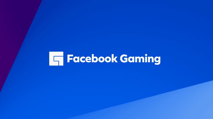 Facebook Gaming já tem fim marcado
