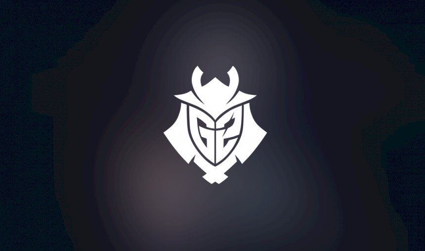 G2 abre ala feminina de League of Legends