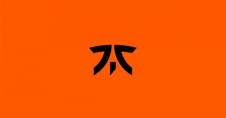 Fnatic é a última equipa europeia nos Worlds
