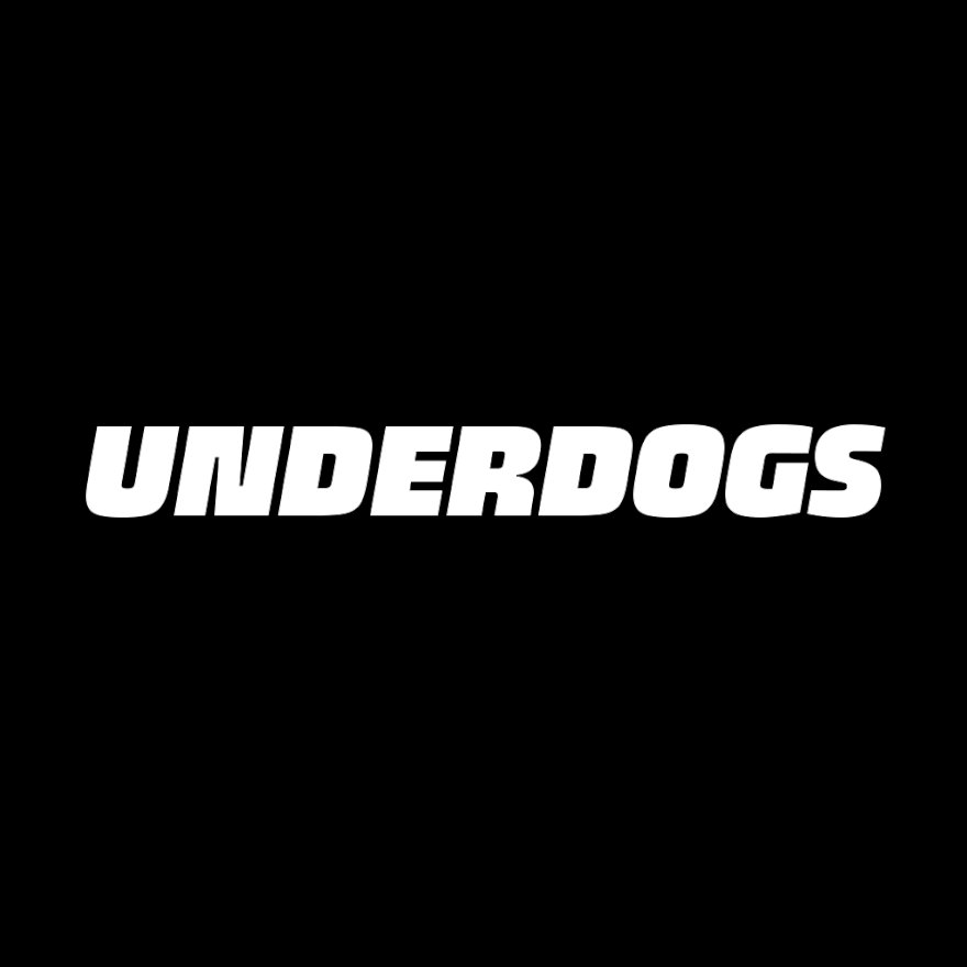UnDeRdOgS em busca de organização