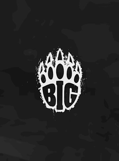 BIG Equipa continua imbatível na ESL Impact