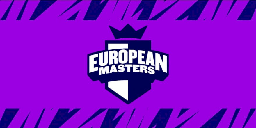 Está pronta a grande final da EUM