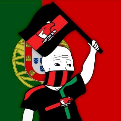 FTW fora do CCT Central Europe S2