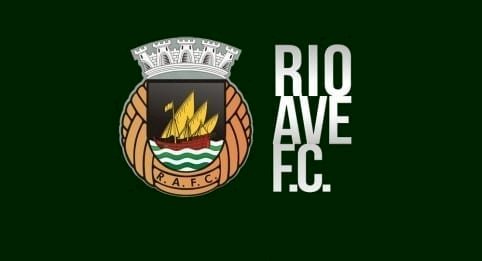 Rio Ave FC aposta forte nos Esports