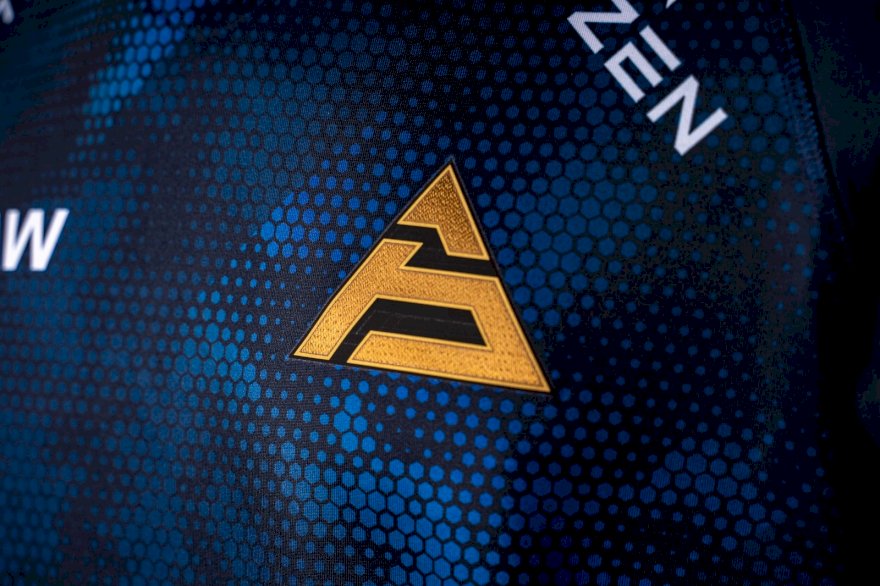 Saw quase nos playoffs da Elisa Invitational Fall