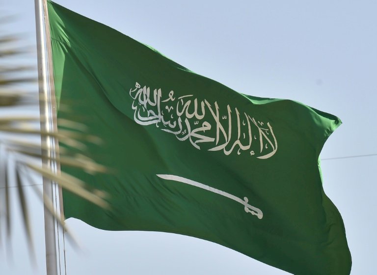Arábia Saudita vai investir bem nos videojogos