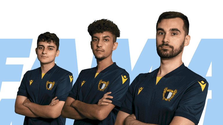 Já há plantel para o Famalicão