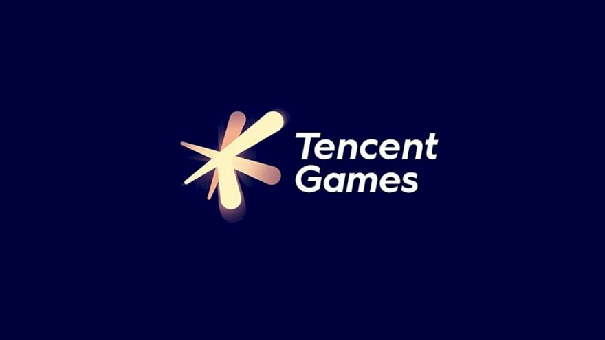 Tencent pronta a investir mais nos videojogos
