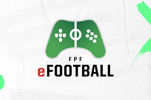 A Seleção Nacional de Futebol Virtual já tem os cinco jogadores pré-selecionados para representar Portugal no UEFA eEuro 2021