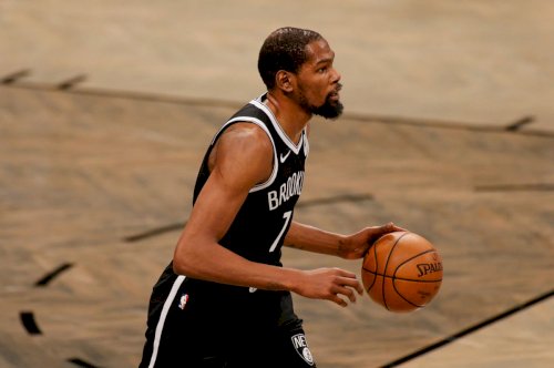 Andbox recebe investimento de Kevin Durant