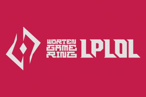 White Dragons garante vaga na final da LPLOL e apura-se para a European Masters