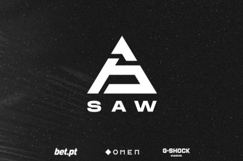 SAW assegura passagem aos playoffs da ESEA Premier