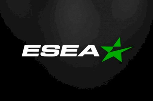 Estão definidos os jogos dos playoffs da ESEA Premier S36