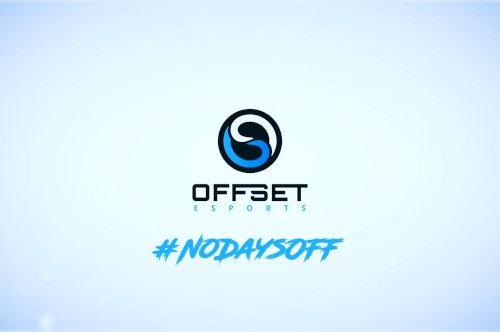 OFFSET vence e tira eXploit da Snow Sweet Snow 3 Regional