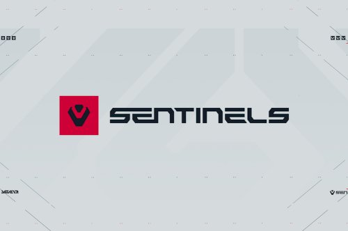 Sentinels está na final do VCT Masters 1 NA