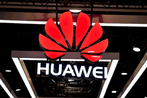Huawei vai fornecer informações sobre Esports no seu assistente inteligente