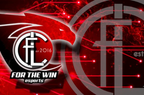 FTW Legacy atinge o topo do ranking mundial de Pro Clubs no FIFA 21