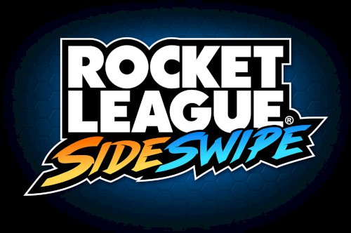Rocket League terá versão mobile