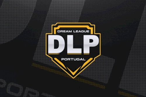 A Dream League Portugal S2 já tem as equipas definidas 