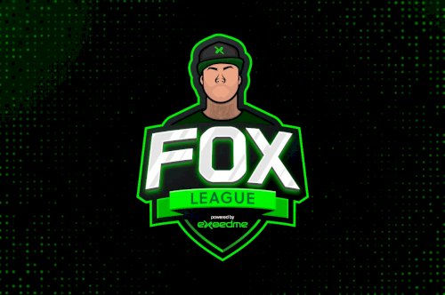 Anunciada a FOX League powered by Exeedme