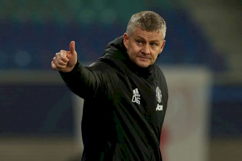 Ole Gunnar Solskjær é o novo investidor da Ulti Agency
