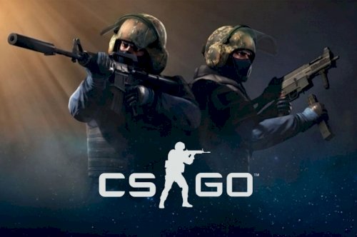 VALVE resolve problema no CS:GO que persistia há dois anos 