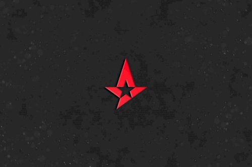 Astralis podem fazer alterações na sua equipa de CS:GO