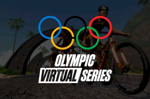 Olympic Virtual Series contará com cinco modalidades de Esports