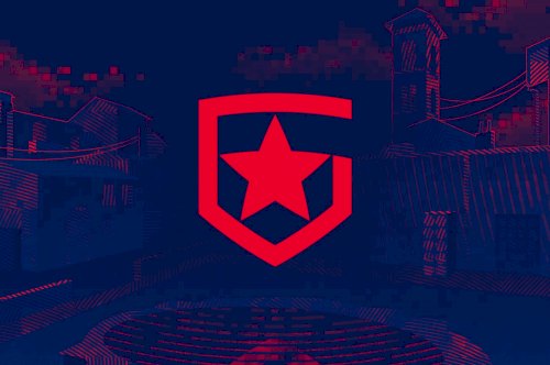 Gambit anuncia o fim da sua equipa de League of Legends