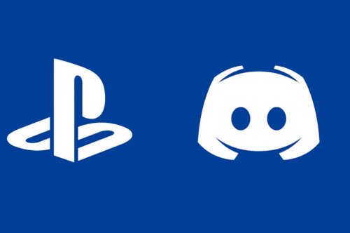 Discord and PlayStation announce partnership