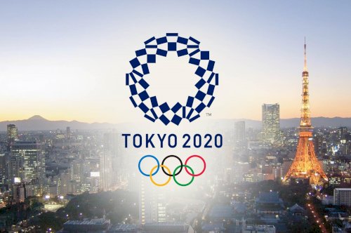 Jogos Olímpicos de Tokyo 2020 serão transmitidos na Twitch