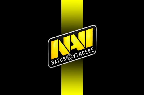NAVI conquista a DreamHack Masters Spring