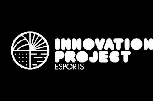Innovation Project 