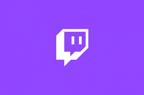 Twitch altera os preços de subscrição de acordo por região