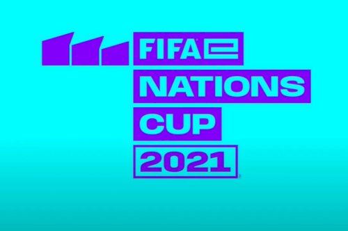 Portugal apura-se para a FIFAe Nations Cup 2021