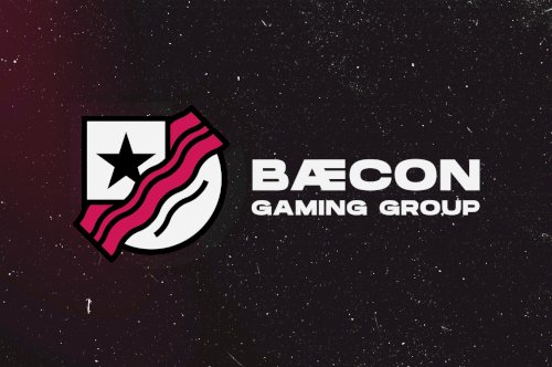 Baecon termina a ligação com a sua equipa de CS:GO