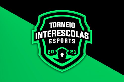 Está de regresso o  Torneio Interescolas de Esports