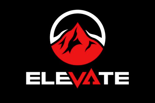 Elevate liberta equipa de CS:GO