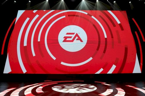 EA permite pré-visualização dos packs