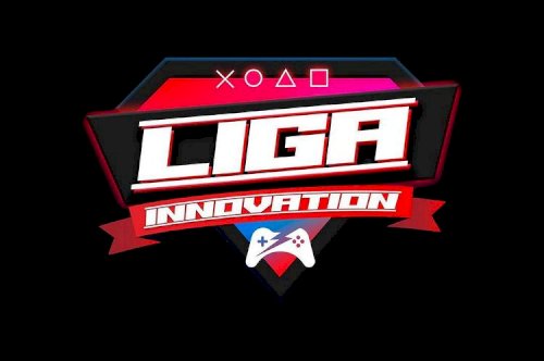 Liga Innovation une-se à Liga RLE