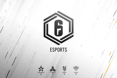 Six Major 2021 será no México