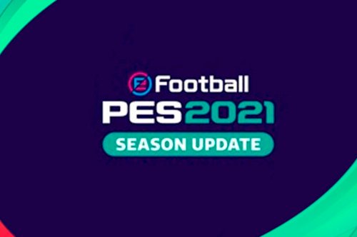 Konami poderá alterar o nome do eFootball PES