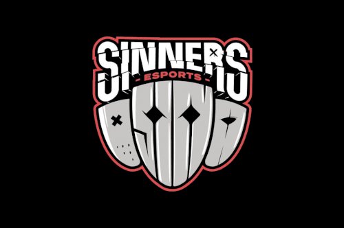 Sinners vence a ESEA Premier S37 Europeia