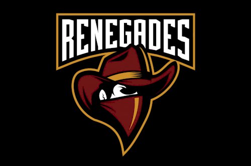 Renegades irá marcar presença na ESL Pro League S14