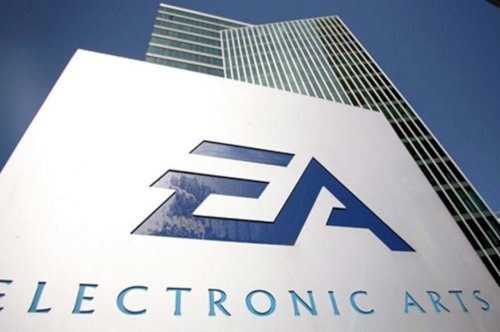 EA pondera introduzir publicidade nas consolas