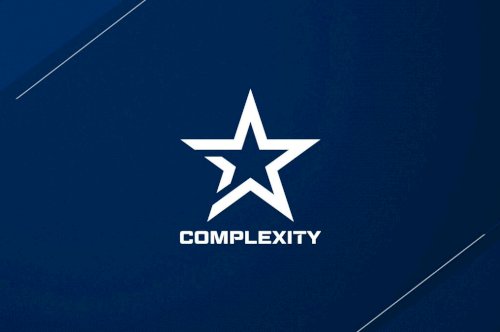 Complexity comprada pela GameSquare por €22,7 milhões
