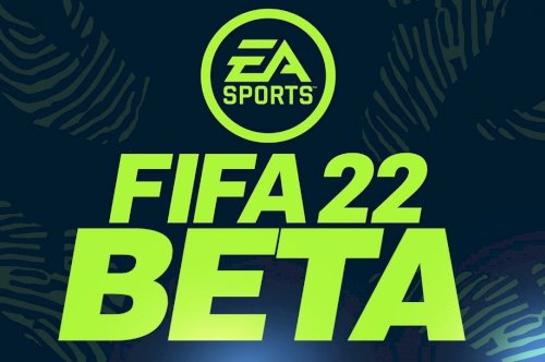 FIFA 22 poderá contar com estádios Portugueses