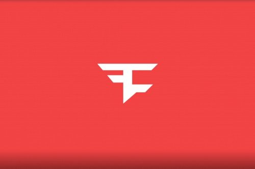 FaZe Clan afasta membros da organização após escândalo de burlas